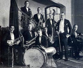PaulWhiteman