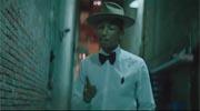 PharellWilliams