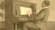 ScottJoplin