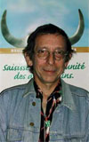 stas