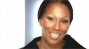 YolandaAdams