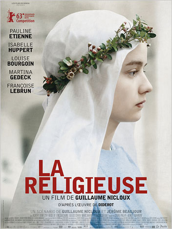 affiche Nicloux