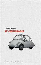 Aldani