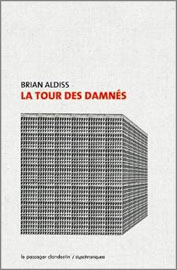 Aldiss