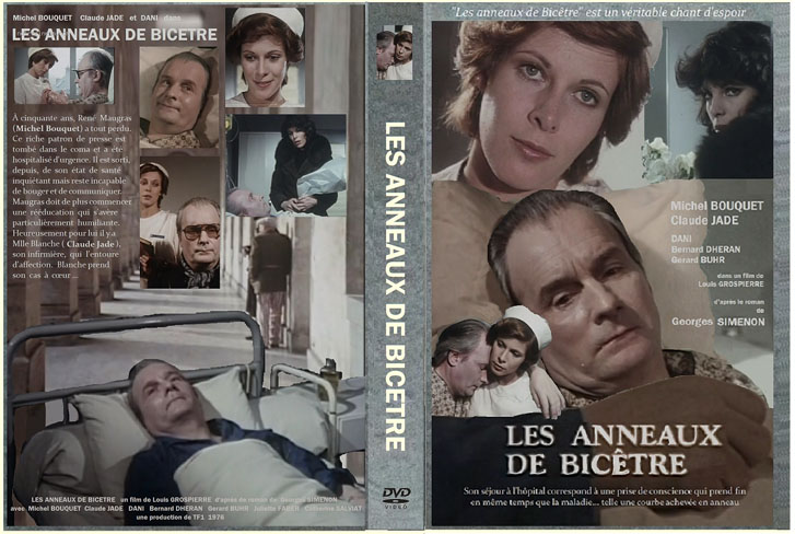 AnneauxdeBicetre-film
