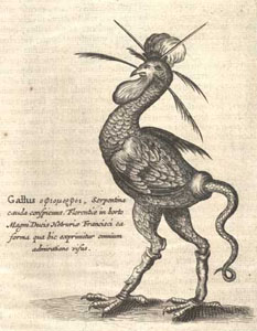 basilic-Athanasius1664