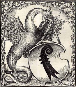 basilic1503