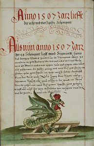 basilic1507