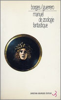 borges