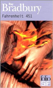 Bradbury
