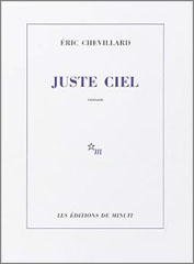 Chevillard