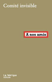 ComiteInvisible