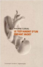Curval