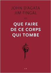 Dagata-Fingal