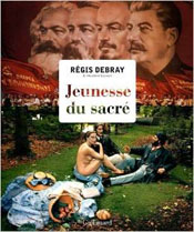 Debray