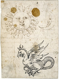 Durer