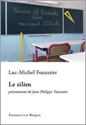 Fouassier