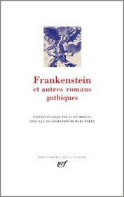 Frankenstein