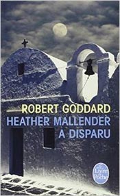 Goddard