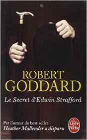 Goddard2
