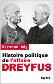 Joly
