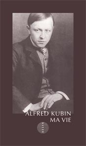 Kubin