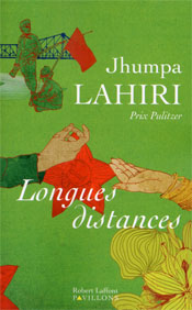 Lahiri