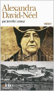 Lesieur