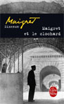 maigret et le clochard