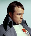 Marlon-Brando