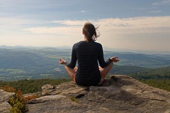 meditation