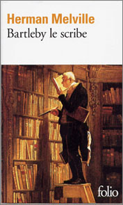 Melville
