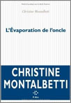 Montalbetti