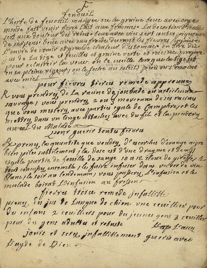 Ms2113 20