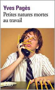 Pagès