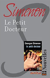 petitdocteur