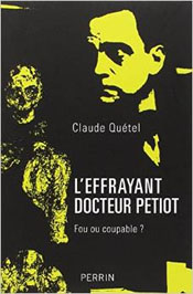 Quetel