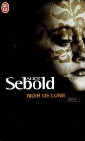Sebold