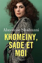 Shalmani