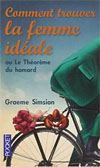 Simsion
