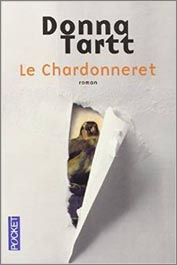 Tartt