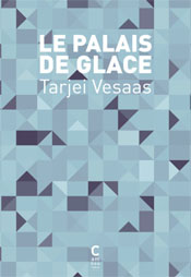 Vessas