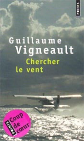 Vigneault
