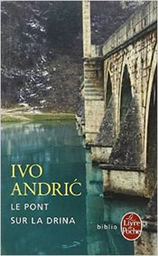 Andric