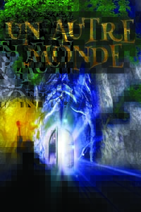 autremonde