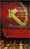 Baltassat