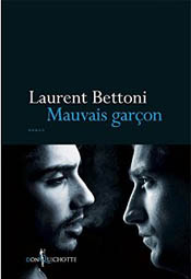 bettoni