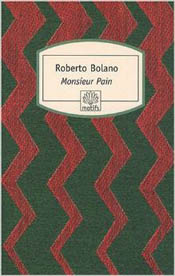 Bolano