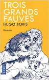 Boris