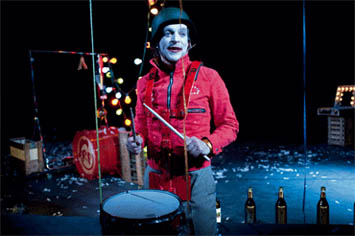 carnaval